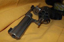 Model 625-2.jpg