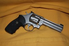 Model 625.jpg