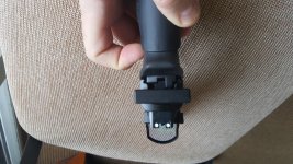 20160103_144939.jpg