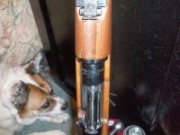 1944 Receiver and Dixie.jpg
