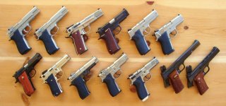 The Pistols.jpg