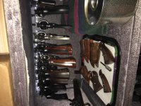 REVOLVER STORAGE.jpg REVOLVER STORAGE.jpg