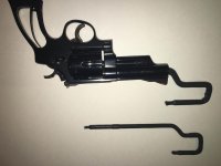 PISTOL HANGER.jpg PISTOL HANGER.jpg