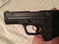 m&p1.jpg