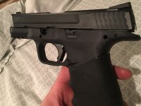 m&p2.jpg