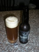 No Label Pale Horse Ale rs.jpg