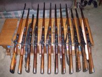 Mausers from 1895 to 1944.jpg