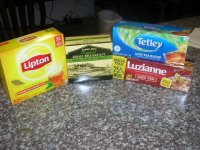 Tea rs.jpg