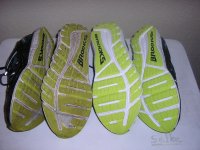 Brooks Transcend rs.jpg