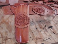 11-05-14 carved western 001.JPG