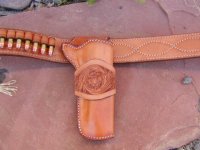 10-27-14 carved etc 015.JPG