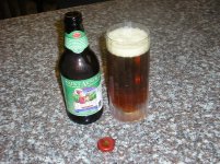 Jan-7-16 SA Christmas Ale rs.jpg