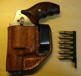 Lobo 640-3.jpg