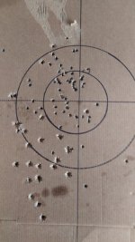 mp22-targetb.jpg