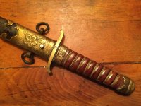 Jap Dress Dagger 1.jpg