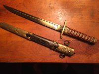 Jap Dress Dagger 2.jpg
