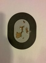 IMG_20160109_133945.jpg