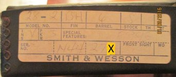 Box M28.JPG