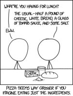 uploadfromtaptalk1452455540018.jpg