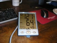 BP 1-10-16 rs.jpg
