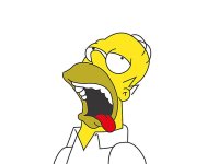 homer-simpson-2543.jpg