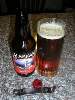 Alaskan Amber rs.jpg
