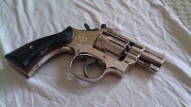 IMAG0528.jpg