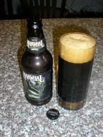 Sierra Nexada Narwhal Imperial Stout rs.jpg