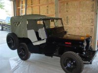 top installed 005 (Small).jpg