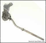 5906 hammer.jpg