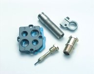 20113_sdb_toolhead.jpg