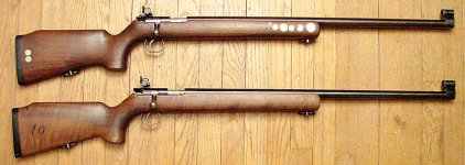 ShultzLarsenM77RiflesLR.jpg