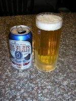 Big Flats 1901 a rs.jpg