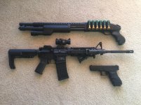 thumb_IMG_0266_1024.jpg