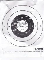10356757_752300674834567_5199281503533057266_n.jpg