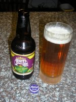 Abita Mardi Gras Bock rs.jpg