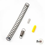 Apex100-065-1.jpg