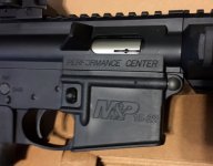 mp 1522 b (800x628).jpg