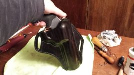 20160116_234318_resized.jpg