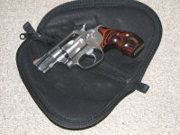 model 63.jpg