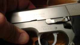 20160120_185714.jpg