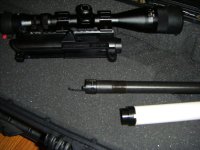 DSCF0851.jpg