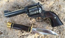 Ruger and Bone 4.jpg