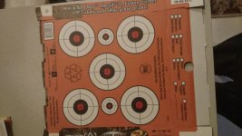 Hunts pizza box.jpg