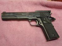 bullseye guns 009.jpg