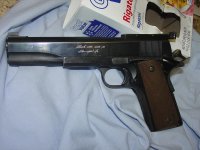 clark 38 007.jpg