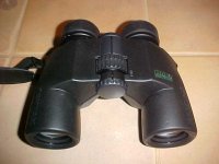 MVC-013S.JPG