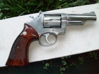 Modell 66 no dash w stainless sights.jpg