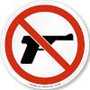 no guns.jpg