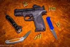 S&W M&P 9mm Pro C.O.R.E.jpg